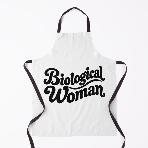 Item preview, biological woman designed and sold by MarlenaNichole1.