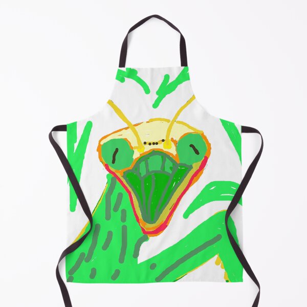 Item preview, Praying Mantis designed and sold by sadeek1021953Ss.