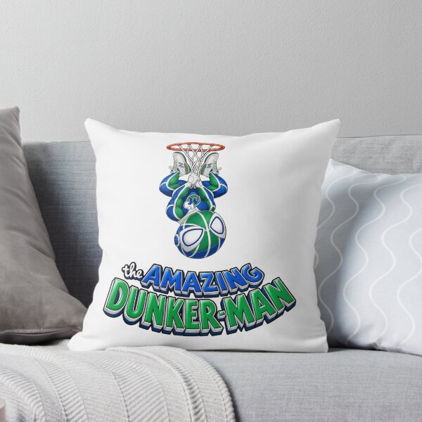 Item preview, Dallas Mavericks – Copper Flagg es el increíble jugador de mates (CLÁSICO) designed and sold by 998lc.