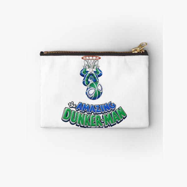 Item preview, Dallas Mavericks – Copper Flagg is The Amazing Dunker-Man (CLASSIC) designed and sold by 998lc.