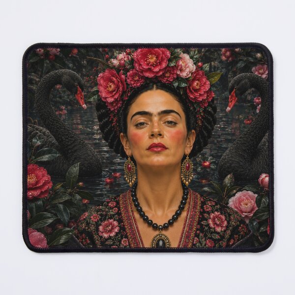 Item preview, Black Swan designed and sold by Muycote.
