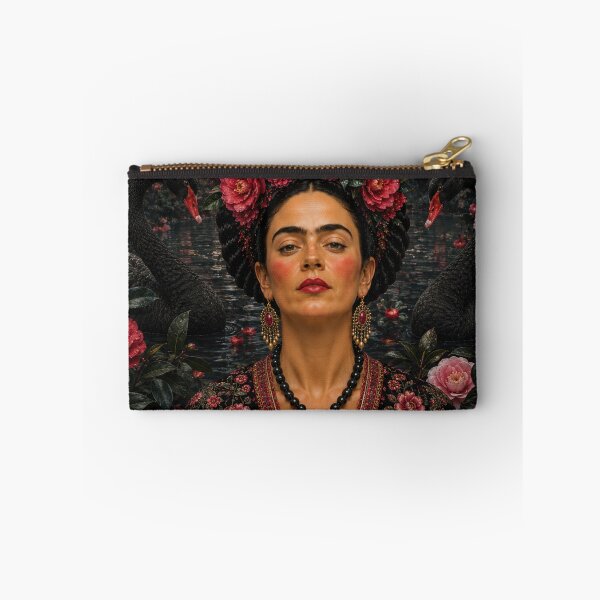 Item preview, Black Swan designed and sold by Muycote.