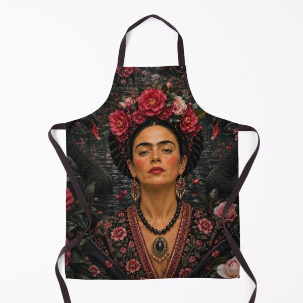 Item preview, Black Swan designed and sold by Muycote.