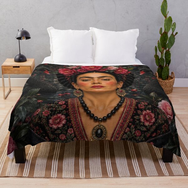 Item preview, Black Swan designed and sold by Muycote.