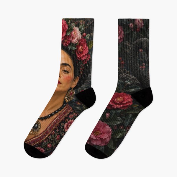 Item preview, Black Swan designed and sold by Muycote.