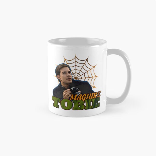 Item preview, Tom holland designed and sold by thrynafenquar.