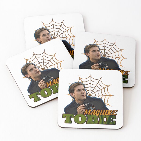 Item preview, Tom holland designed and sold by thrynafenquar.