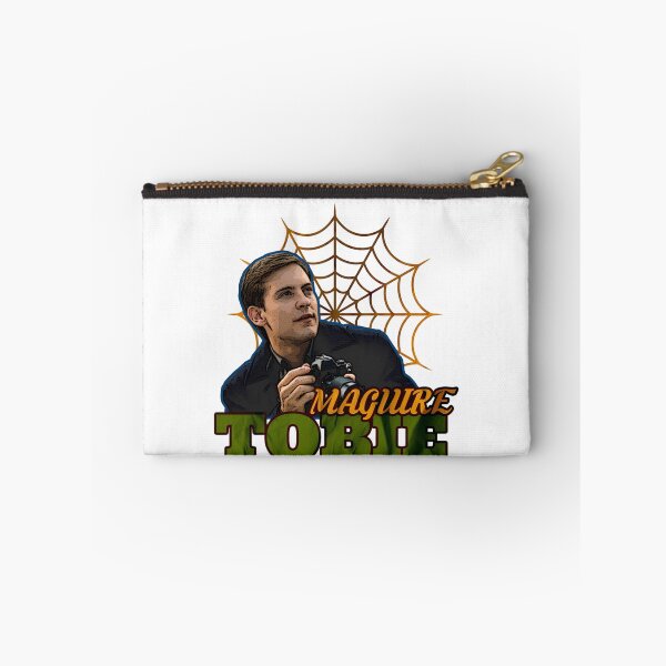 Item preview, Tom holland designed and sold by thrynafenquar.