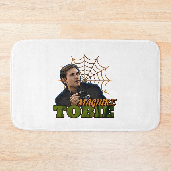Item preview, Tom holland designed and sold by thrynafenquar.