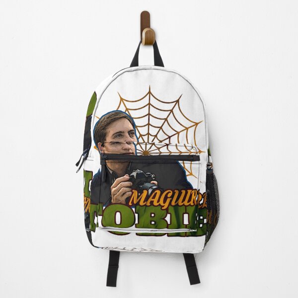 Item preview, Tom holland designed and sold by thrynafenquar.
