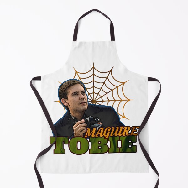 Item preview, Tom holland designed and sold by thrynafenquar.