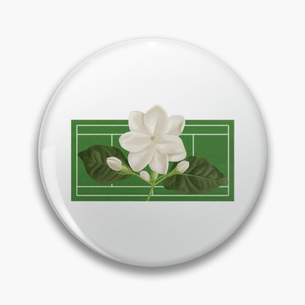 Item preview, alexandra alex eala designed and sold by MarlenaNichole1.