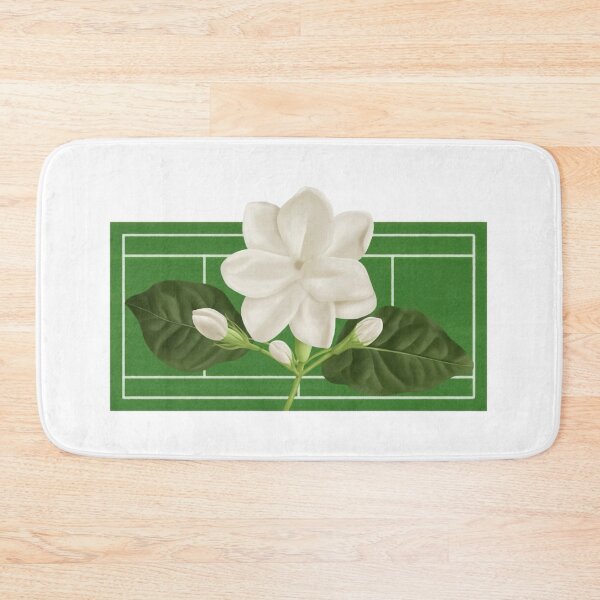 Item preview, alexandra alex eala designed and sold by MarlenaNichole1.