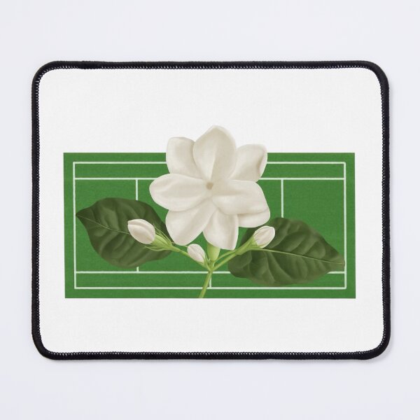 Item preview, alexandra alex eala designed and sold by MarlenaNichole1.