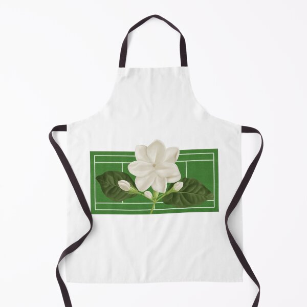 Item preview, alexandra alex eala designed and sold by MarlenaNichole1.