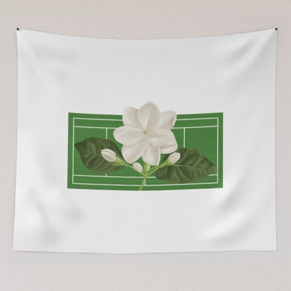 Item preview, alexandra alex eala designed and sold by MarlenaNichole1.
