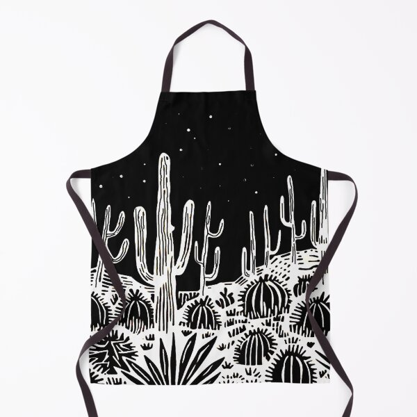 Item preview, Desert Night designed and sold by ViaARTfactory.