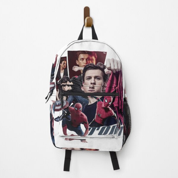 Item preview, Tom holland designed and sold by thrynafenquar.