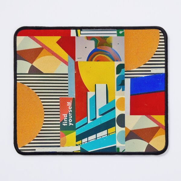 Item preview, Bauhaus Therapy designed and sold by Cactuscuddles9.