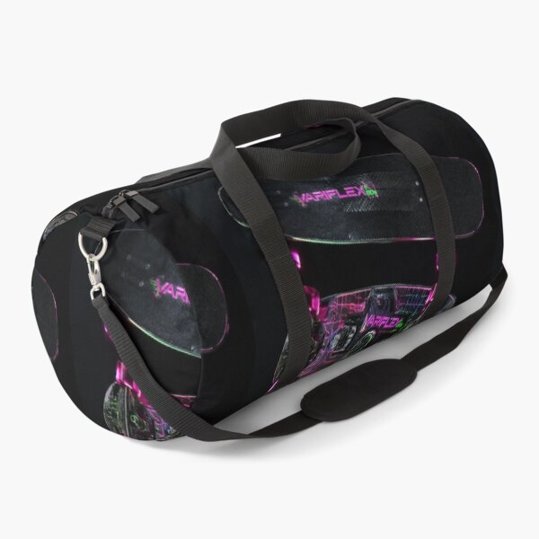 Item preview, Cyber Skate VX-2084 designed and sold by JMAVILA ART.