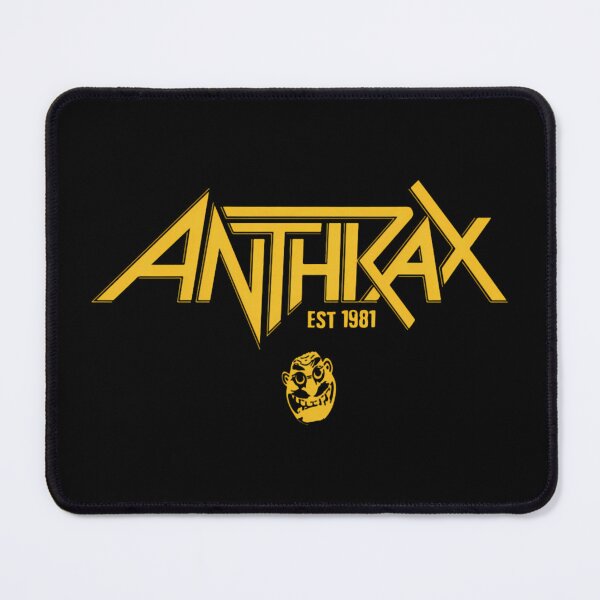 Item preview, anthrax designed and sold by MarlenaNichole1.
