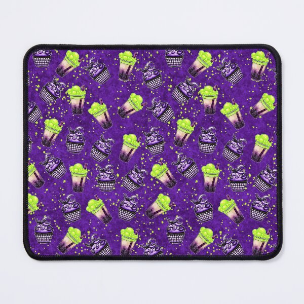 Item preview, Creepy Cute Confectionery designed and sold by JanGrackle.