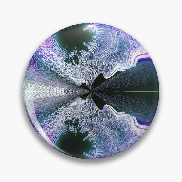 Item preview, Fractured Beam designed and sold by Malichyte.
