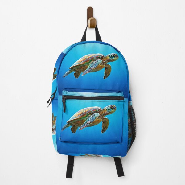 Item preview, Sea Turtle  designed and sold by Savannah Gibbs.