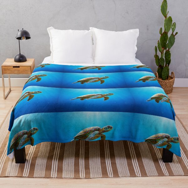Item preview, Sea Turtle  designed and sold by Savannah Gibbs.
