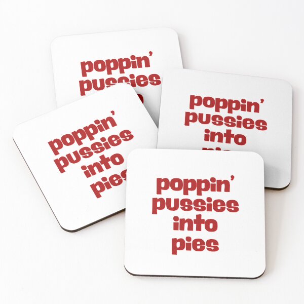 Item preview, Mrs. Lovett’s Meat Pies designed and sold by ThatsDramatic.