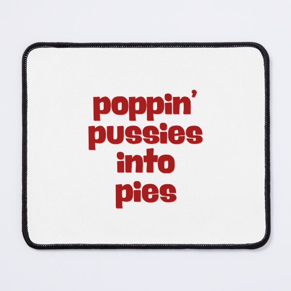 Item preview, Mrs. Lovett’s Meat Pies designed and sold by ThatsDramatic.