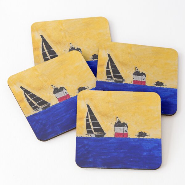 Item preview, Harbor Ashok Leyland Breeze Moments designed and sold by Mitchmount.