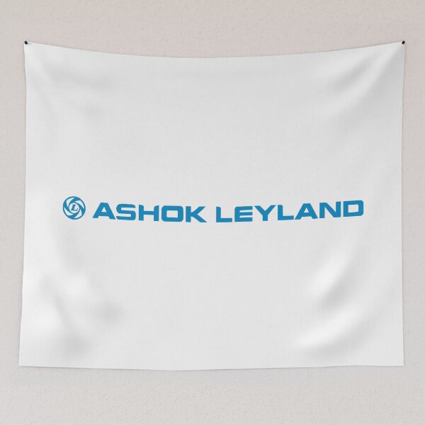 Item preview, Harbor Ashok Leyland Breeze Moments designed and sold by Mitchmount.
