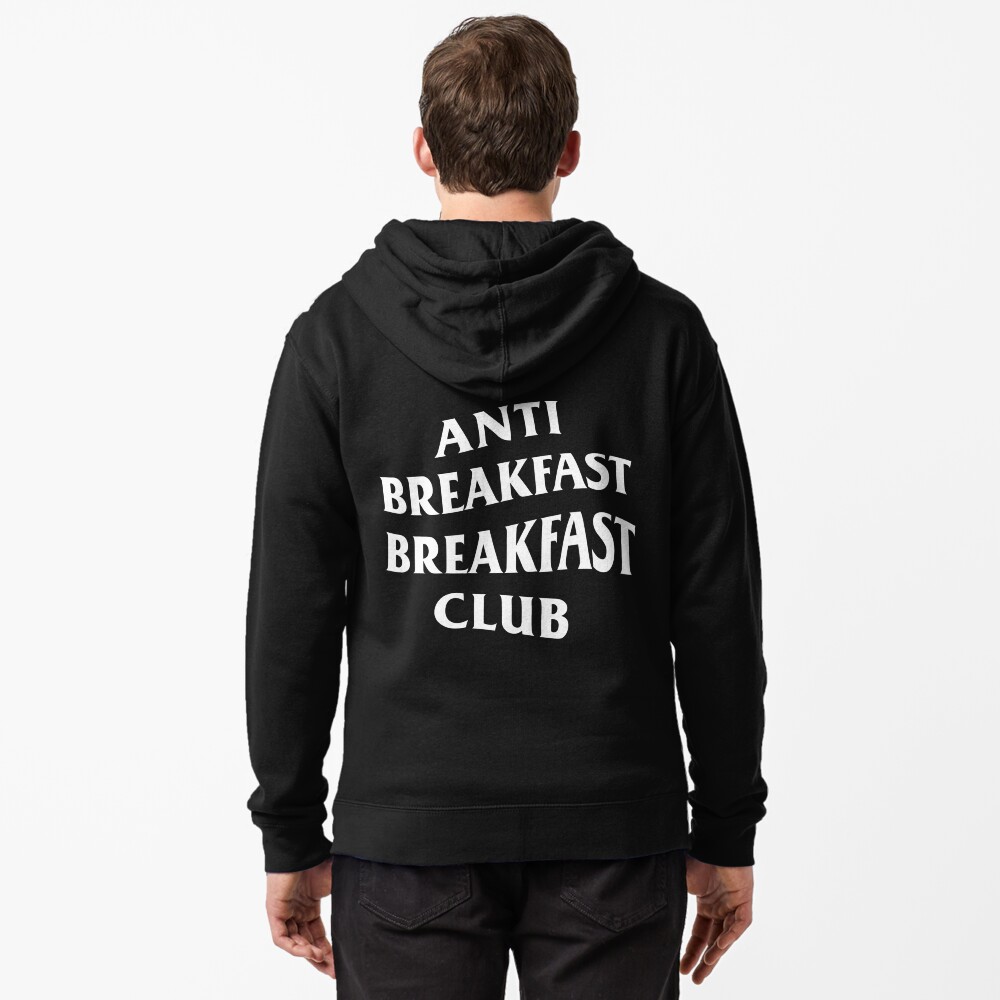 Item preview, Zipped Hoodie designed and sold by abbc.