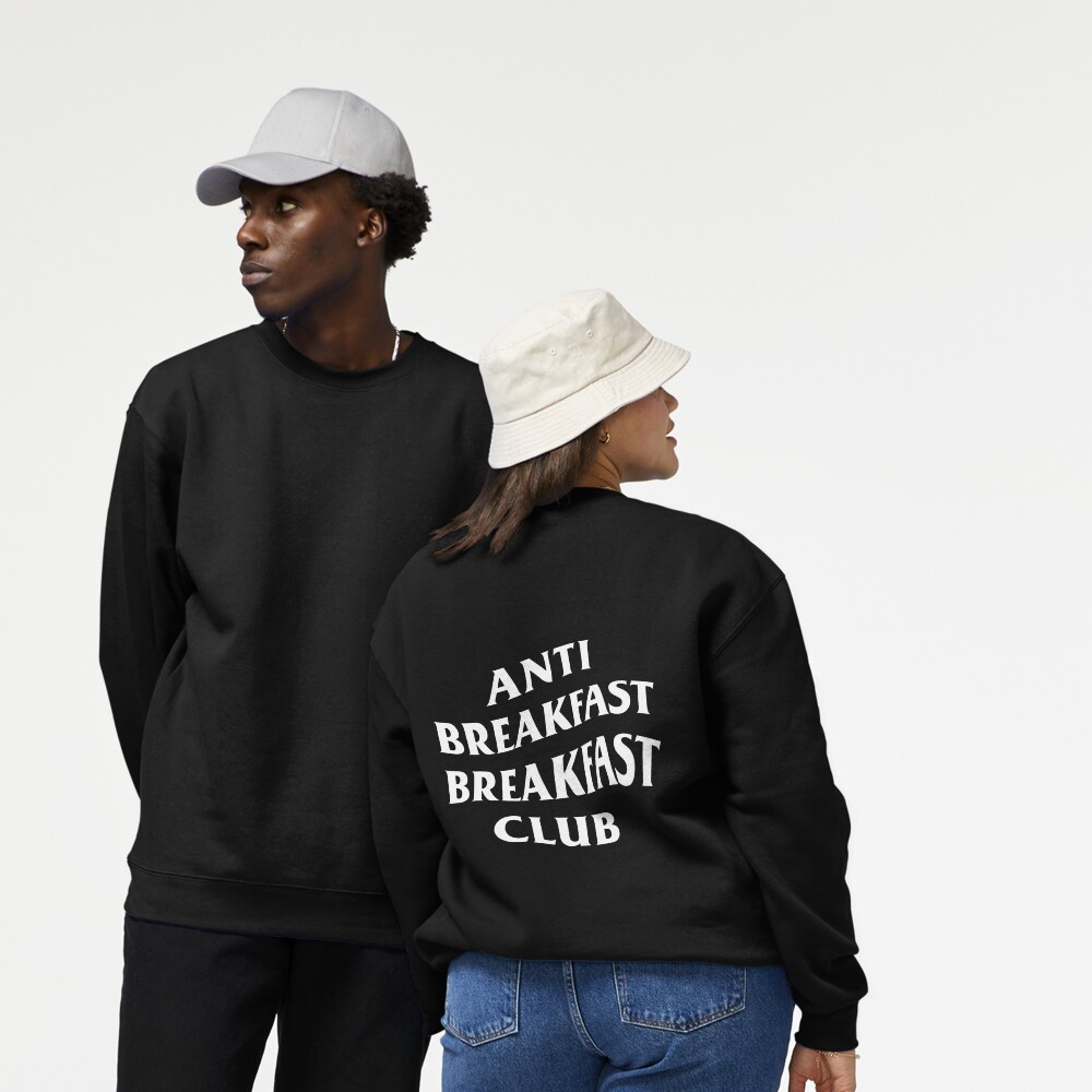 Item preview, Pullover Sweatshirt designed and sold by abbc.