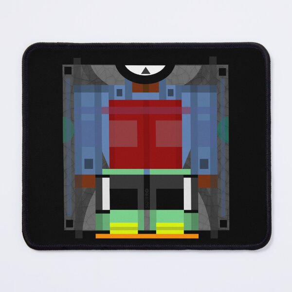 Item preview, UPPER WEST SIDE DUDE by SOTERO designed and sold by SOTERO ART.