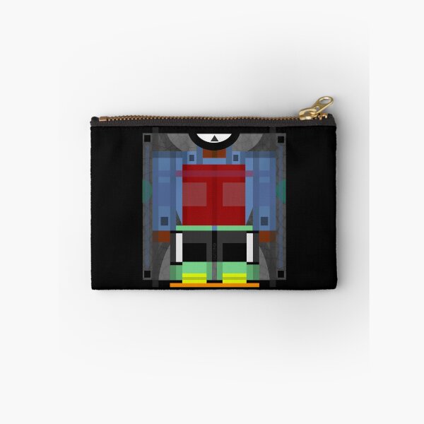 Item preview, UPPER WEST SIDE DUDE by SOTERO designed and sold by SOTERO ART.