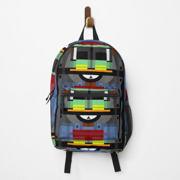 Item preview, UPPER WEST SIDE DUDE by SOTERO designed and sold by SOTERO ART.
