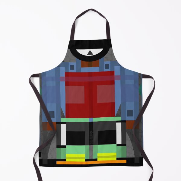 Item preview, UPPER WEST SIDE DUDE by SOTERO designed and sold by SOTERO ART.