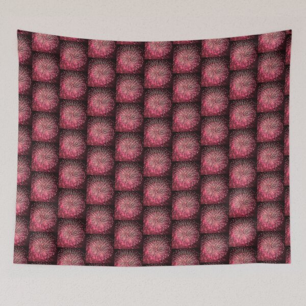 Item preview, Fireworks Red designed and sold by xrayjessie.