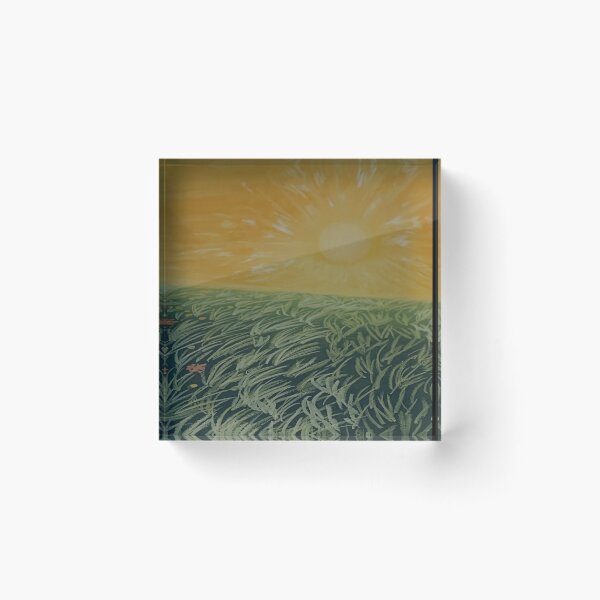 Item preview, Radiant emory university aDawn Sky designed and sold by Patrycjabeauty.