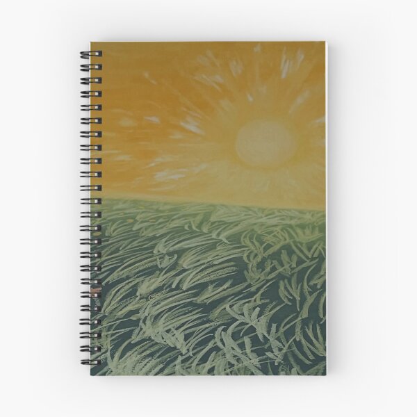 Item preview, Radiant emory university aDawn Sky designed and sold by Patrycjabeauty.