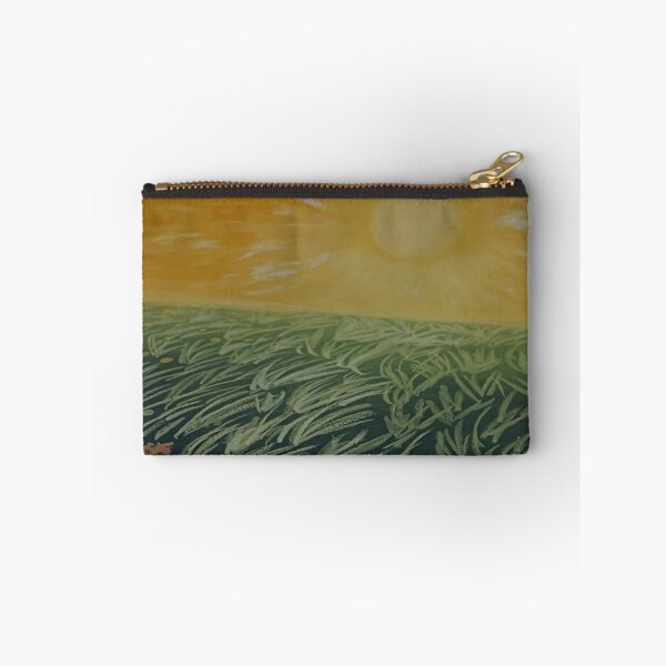Item preview, Radiant emory university aDawn Sky designed and sold by Patrycjabeauty.