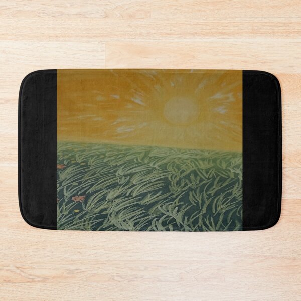 Item preview, Radiant emory university aDawn Sky designed and sold by Patrycjabeauty.