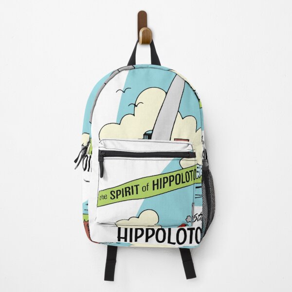 Item preview, 2026 hippolotofus reunion designed and sold by JeremyJacob1.