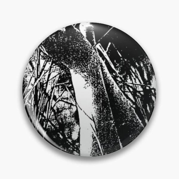 Item preview, AFI BAND designed and sold by ChromeStreet.