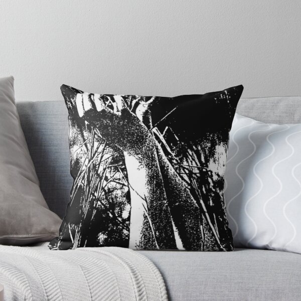 Item preview, AFI BAND designed and sold by ChromeStreet.