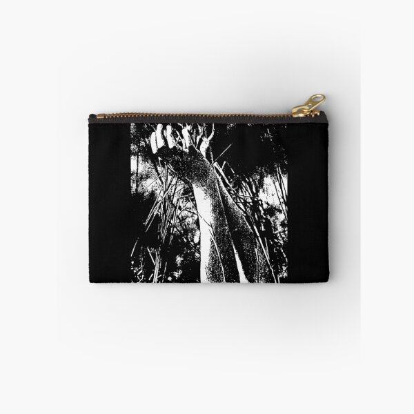 Item preview, AFI BAND designed and sold by ChromeStreet.