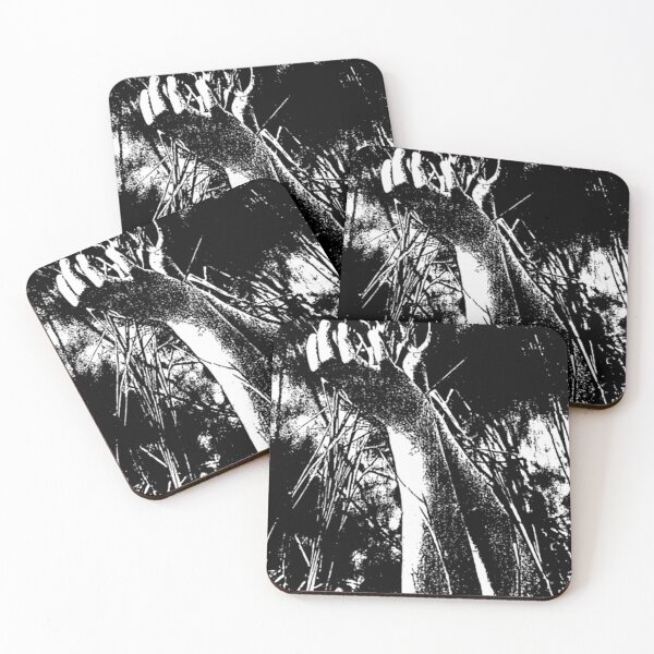 Item preview, AFI BAND designed and sold by ChromeStreet.
