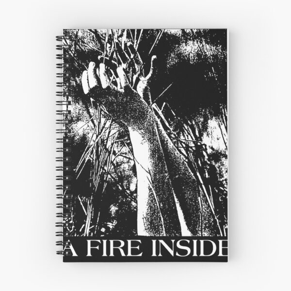Item preview, AFI BAND designed and sold by ChromeStreet.